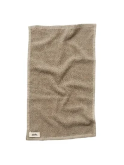 Aiayu Linen Kitchen Towels, 2 stk. fra><noscript><img width=