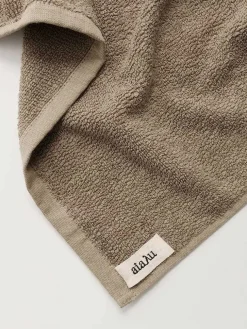 Aiayu Linen Kitchen Towels, 2 stk. fra><noscript><img width=