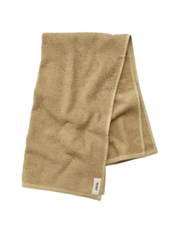 Aiayu Linen Kitchen Towels, 2 stk. fra><noscript><img width=