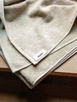 Aiayu Linen Kitchen Towels, 2 stk. fra><noscript><img width=