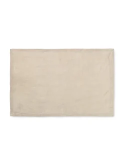 Ferm Living Linen Placemat, 2 stk. fra><noscript><img width=