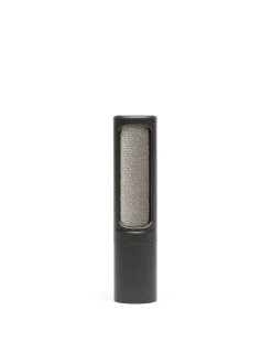 Steamery Stockholm Lint Brush, Dark Grey fra> Gaver Til Ham