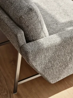 Fritz Hansen Lissoni PL114 Sofa, Moss 015 fra><noscript><img width=