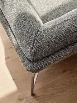 Fritz Hansen Lissoni PL114 Sofa, Moss 015 fra><noscript><img width=