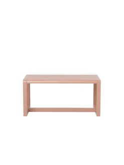 Ferm Living Little Architect Bench fra><noscript><img width=