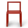 Ferm Living Little Architect Chair fra>Børn Gaver|Gaver Til Børn