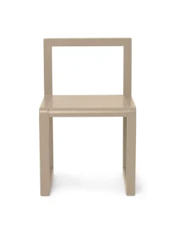 Ferm Living Little Architect Chair fra><noscript><img width=