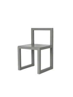 Ferm Living Little Architect Chair fra><noscript><img width=