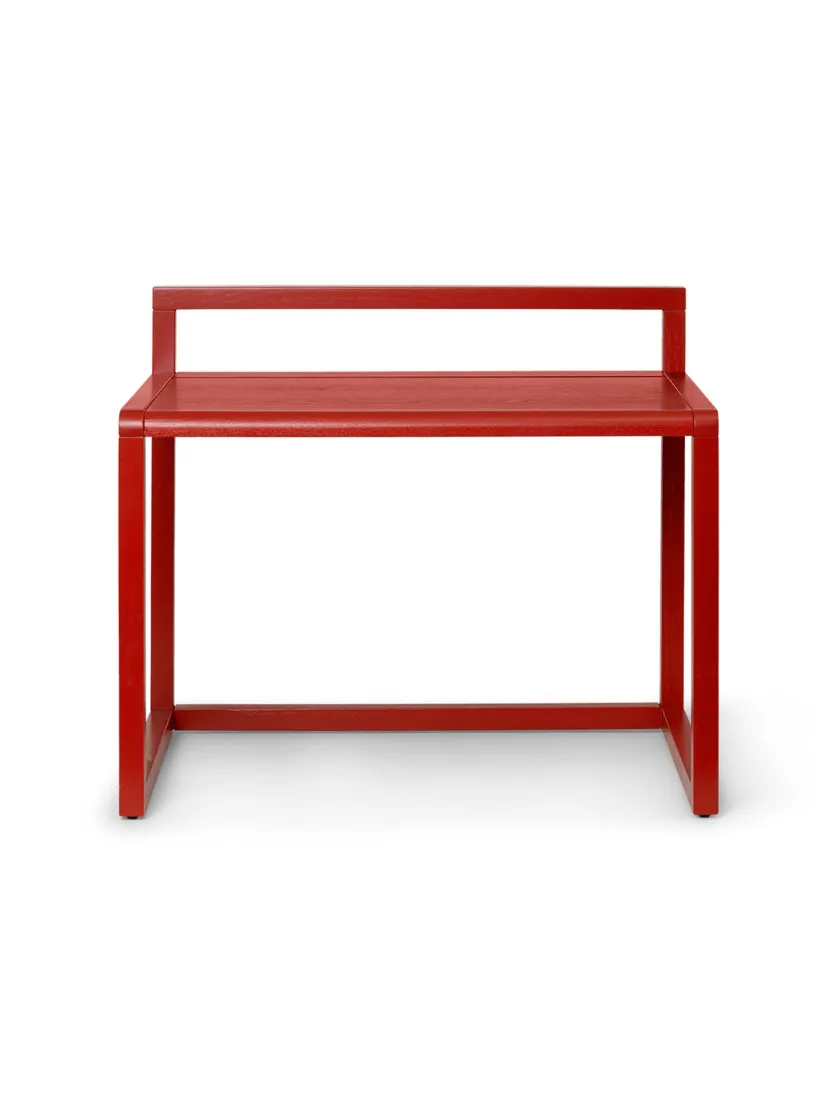 Ferm Living Little Architect Desk fra>Børn Gaver|Gaver Til Børn