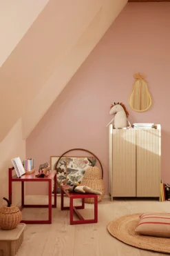 Ferm Living Little Architect Desk fra>Børn Gaver|Gaver Til Børn