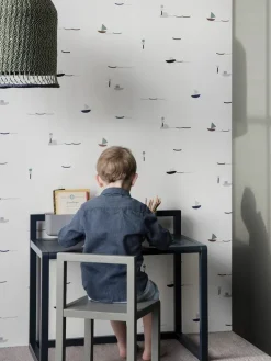 Ferm Living Little Architect Desk fra><noscript><img width=