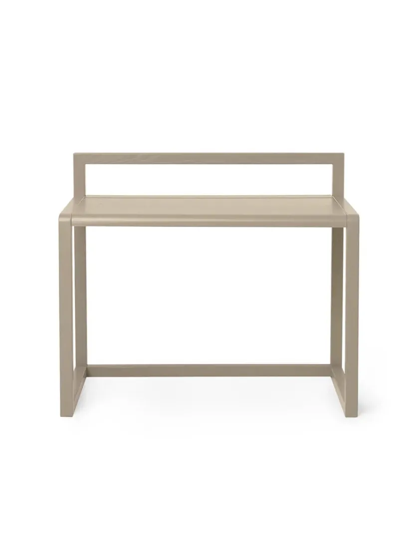 Ferm Living Little Architect Desk fra>Børn Gaver|Gaver Til Børn