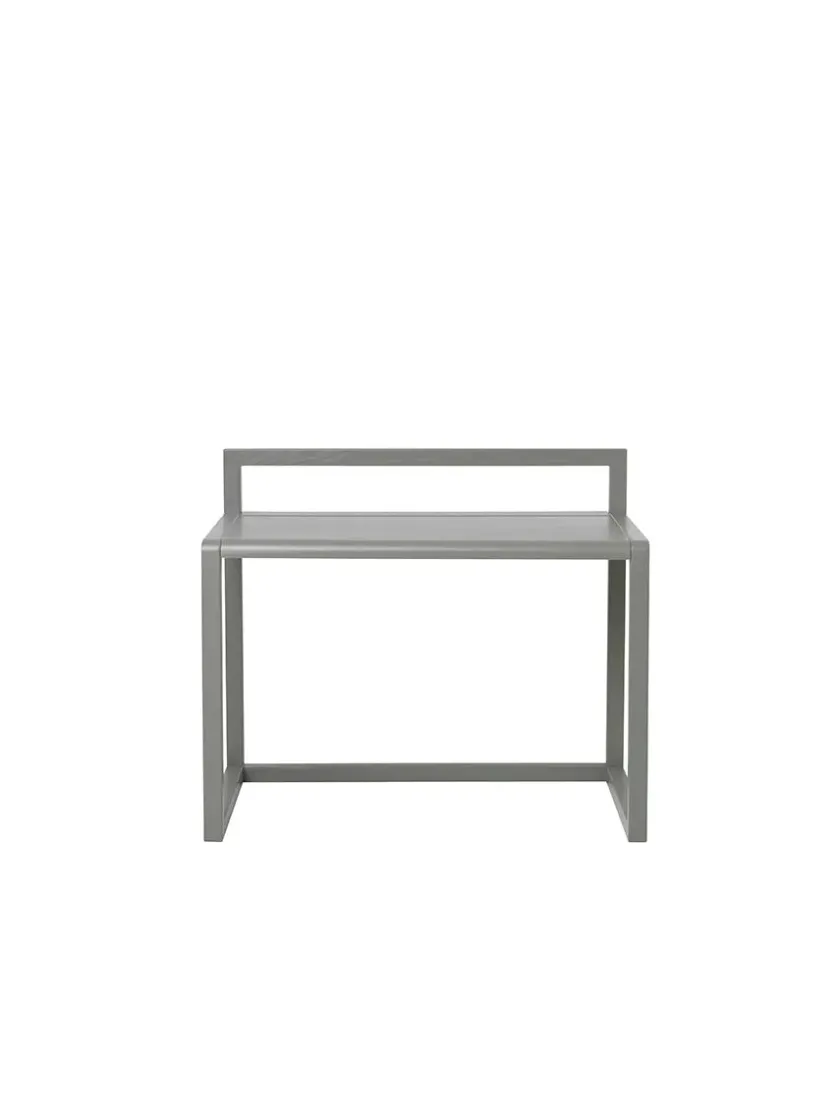 Ferm Living Little Architect Desk fra>Børn Gaver|Gaver Til Børn