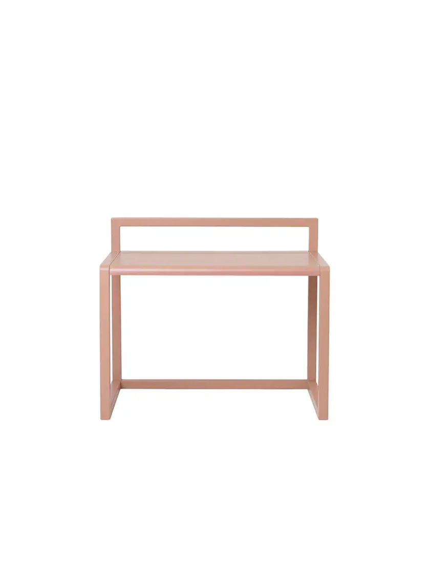 Ferm Living Little Architect Desk fra>Børn Gaver|Gaver Til Børn