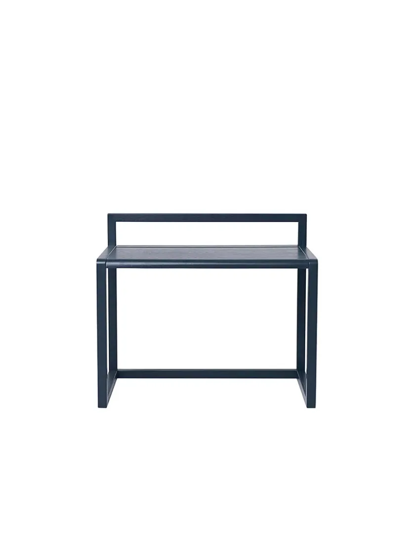 Ferm Living Little Architect Desk fra>Børn Gaver|Gaver Til Børn