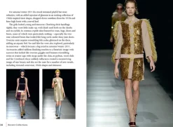 New Mags Little Book of Prada fra><noscript><img width=