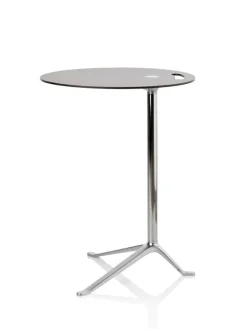 Fritz Hansen Little Friend Bord af Kasper Salto><noscript><img width=