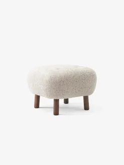 &Tradition Little Petra Pouf fra><noscript><img width=