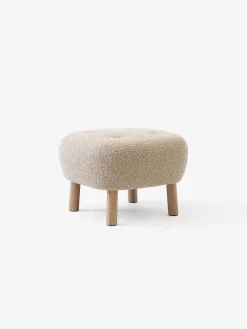 &Tradition Little Petra Pouf fra><noscript><img width=