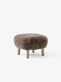 &Tradition Little Petra Pouf fra><noscript><img width=