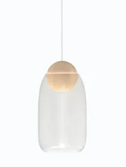 Mater Liuku Base pendel fra><noscript><img width=