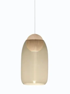 Mater Liuku Base pendel fra><noscript><img width=