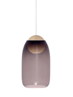Mater Liuku Base pendel fra><noscript><img width=