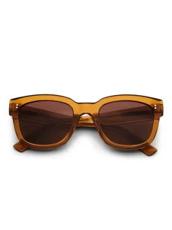 MessyWeekend LIV, brown brown fra><noscript><img width=