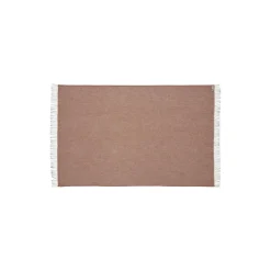 Silkeborg Uldspinderi Livø Plaid, seaweed fra><noscript><img width=