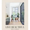 New Mags Live Beautiful bog fra> Bøger|Bøger