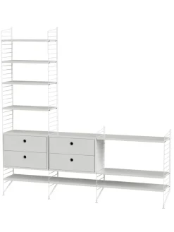 String Furniture Living Room J fra String><noscript><img width=