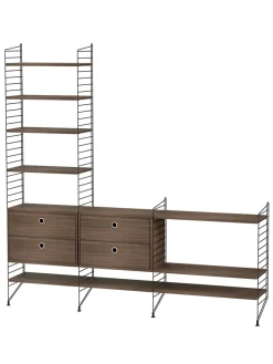 String Furniture Living Room J fra String><noscript><img width=