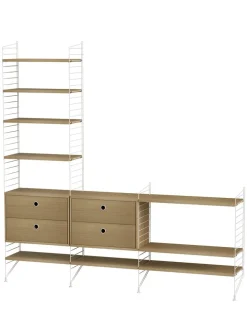String Furniture Living Room J fra String><noscript><img width=