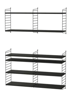 String Furniture Living Room N fra String><noscript><img width=