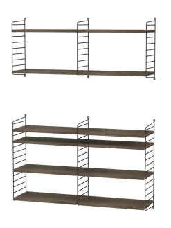 String Furniture Living Room N fra String><noscript><img width=