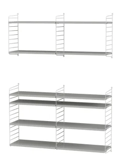 String Furniture Living Room N fra String><noscript><img width=