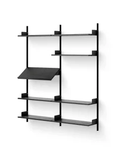 New Works Living shelf fra><noscript><img width=