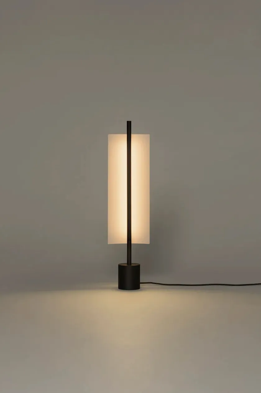 Santa & Cole Lámina 45 Bordlampe fra Santa and Cole> Spots