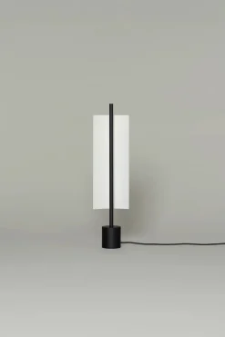 Santa & Cole Lámina 45 Bordlampe fra Santa and Cole><noscript><img width=