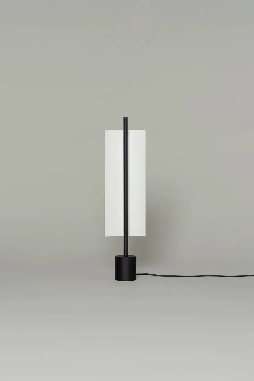 Santa & Cole Lámina 45 Bordlampe fra Santa and Cole> Spots