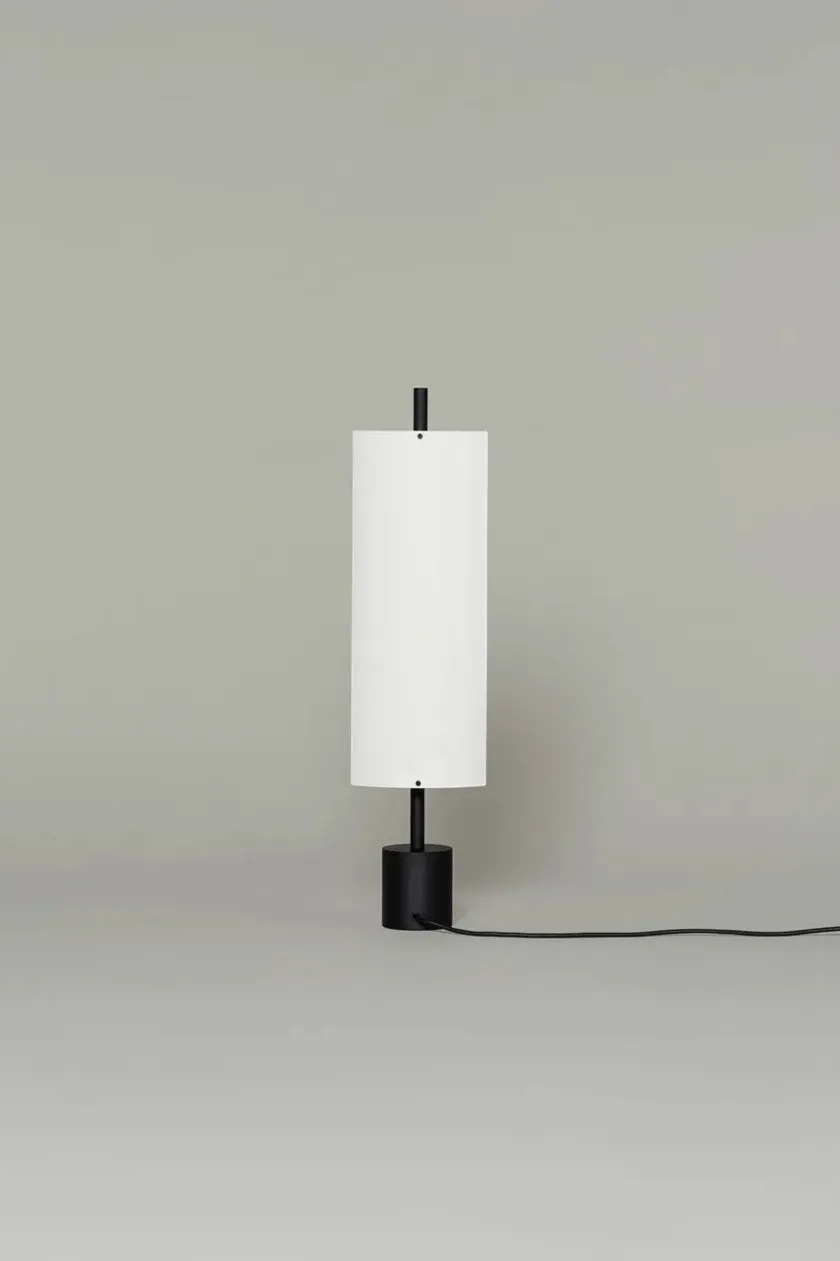 Santa & Cole Lámina 45 Bordlampe fra Santa and Cole> Spots