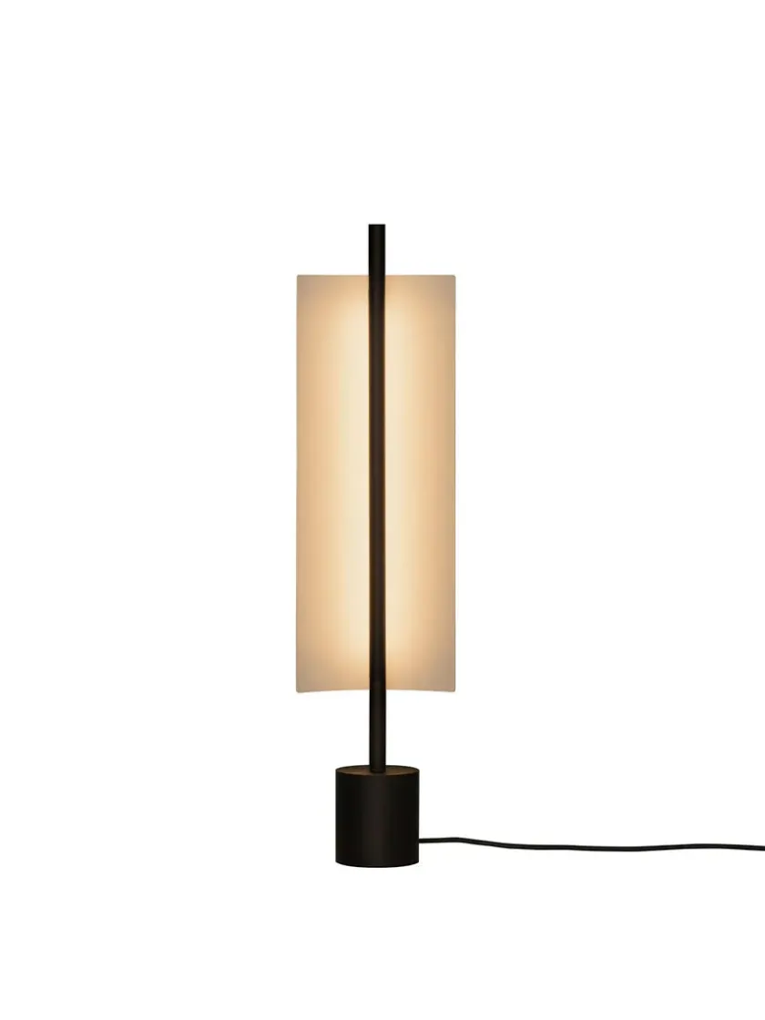 Santa & Cole Lámina 45 Bordlampe fra Santa and Cole> Spots