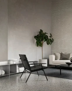 Vipp Lænestol 456 fra><noscript><img width=
