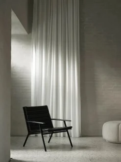Vipp Lænestol 456 fra><noscript><img width=