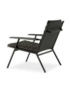 Vipp Lænestol 456 fra><noscript><img width=