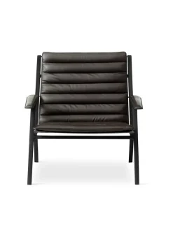 Vipp Lænestol 456 fra><noscript><img width=