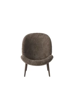 Vipp Lodge loungestol fra><noscript><img width=