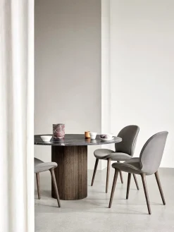 Vipp Lodge stol fra><noscript><img width=