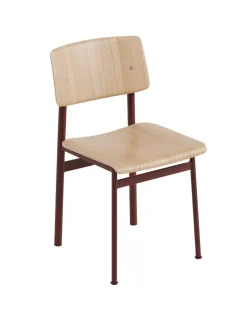 Muuto Loft Chair fra><noscript><img width=