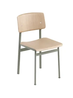 Muuto Loft Chair fra><noscript><img width=